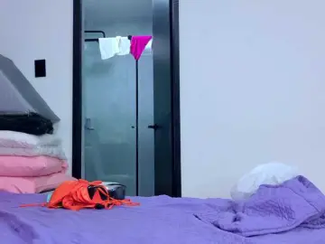 Bongacams Live Sex Cam of celeste-mrg