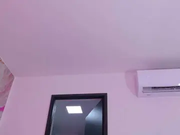 Bongacams Live Porn of celeste-mrg