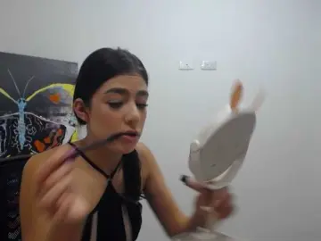 Bongacams Sex Cam of luisandri