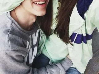 millemimi