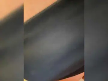 Bongacams Free Porn Cam of millemimi