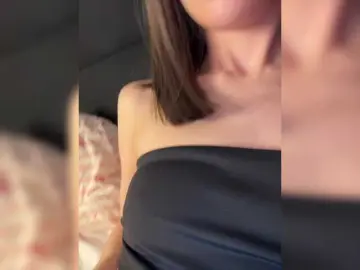 Bongacams Free Live Porn of millemimi