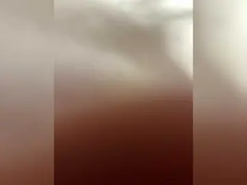 Bongacams Best live sex cam show of millemimi