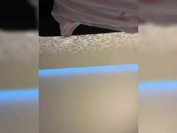 Bongacams Adult Webcam of millemimi