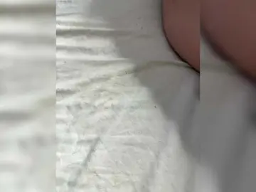 Bongacams Best live sex cam show of millemimi