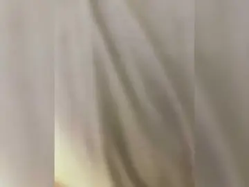 Bongacams Nude Webcam of millemimi