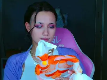 Bongacams Adult Webcam of stawbarynut