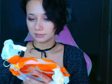 Bongacams Adult Webcam of stawbarynut