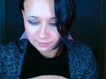 Bongacams Live Sex Cam of stawbarynut