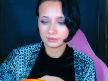 Bongacams Sex Chat of stawbarynut