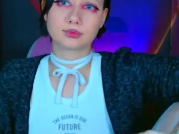 Bongacams Live Porn of stawbarynut