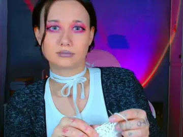 Bongacams Free Live Porn of stawbarynut