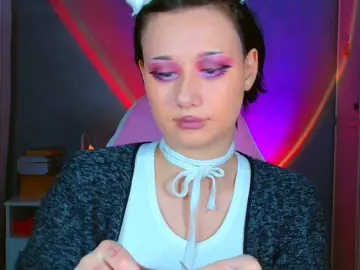 Bongacams Adult Video Chat of stawbarynut