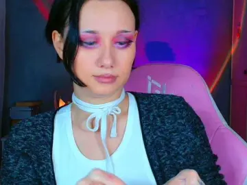 Bongacams Live Sex of stawbarynut