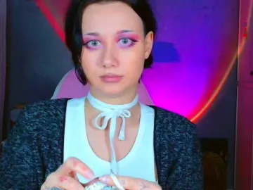 Bongacams Sex Chat of stawbarynut