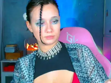 Bongacams Watch Live Sex Cams of stawbarynut