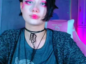 Bongacams Free Live Porn of stawbarynut