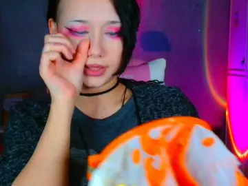 Bongacams Watch Live Sex Cams of stawbarynut