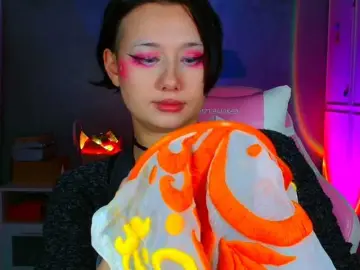 Bongacams Adult Video Chat of stawbarynut