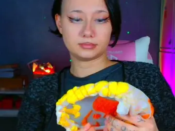 Bongacams Best live sex cam show of stawbarynut