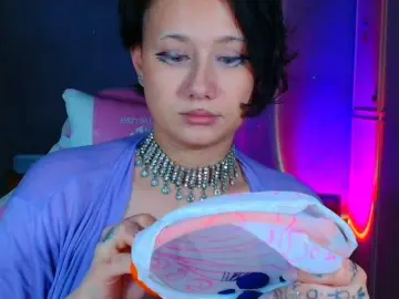 Bongacams Sex Chat of stawbarynut