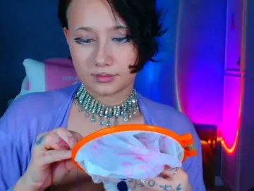 Bongacams Live Sex of stawbarynut