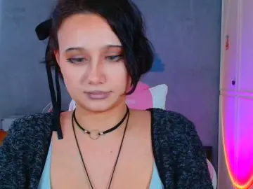 Bongacams Sex Chat of stawbarynut