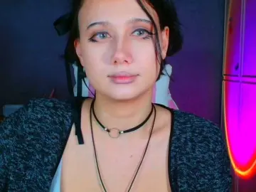 Bongacams Watch Live Sex Cams of stawbarynut