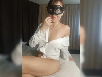 Bongacams Live Sex of -HOTSTUFF-
