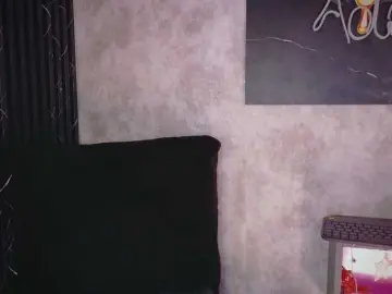 Bongacams Live Sex of Ada-andDamian