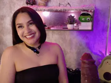 Bongacams Adult Webcams of Ada-andDamian