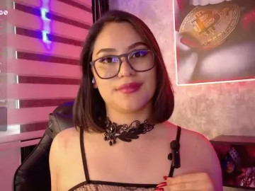 Bongacams Free Live Porn of Ada-andDamian