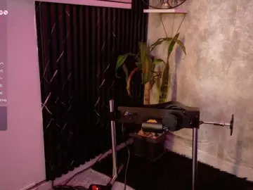 Bongacams Watch Live Sex Cams of Ada-andDamian