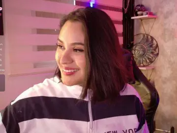 Bongacams Sex Chat of Ada-andDamian