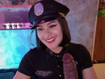 Bongacams Free Live Porn of Ada-andDamian