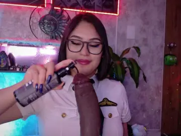 Bongacams Live Sex of Ada-andDamian