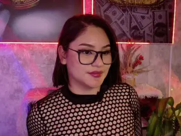 Bongacams Sex Chat of Ada-andDamian