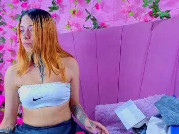 Bongacams Best live sex cam show of AnalHade
