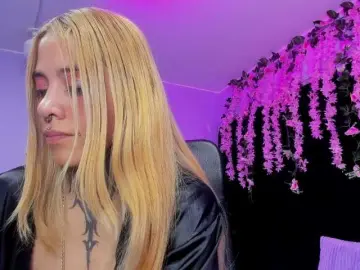 Bongacams Best Webcam of AnalHade