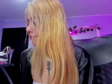 Bongacams Adult Webcam of AnalHade