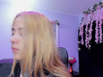 Bongacams Live Sex of AnalHade