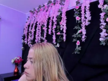 Bongacams Sex Chat of AnalHade