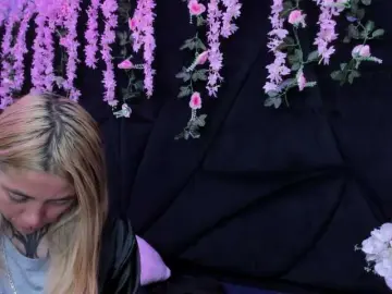 Bongacams Private Sex Chat of AnalHade