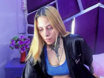 Bongacams Free Porn Cam of AnalHade