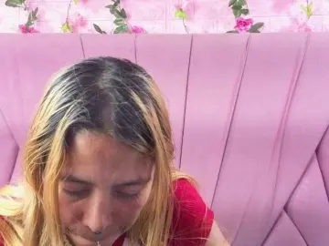 Bongacams Free Porn Cam of AnalHade