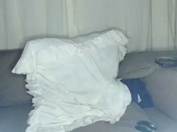 Bongacams Sex Cam of EbonyBoobz