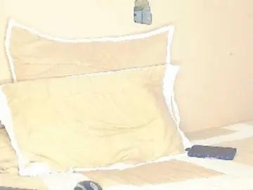 Bongacams Adult Webcams of EbonyBoobz