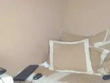 Bongacams Adult Webcams of EbonyBoobz