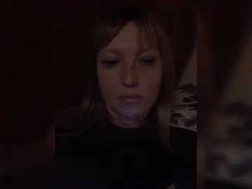 Bongacams Live Sex Cam of Lena-33