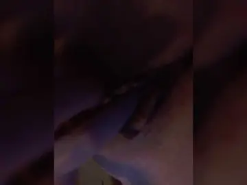 Bongacams Adult Video Chat of Lena-33